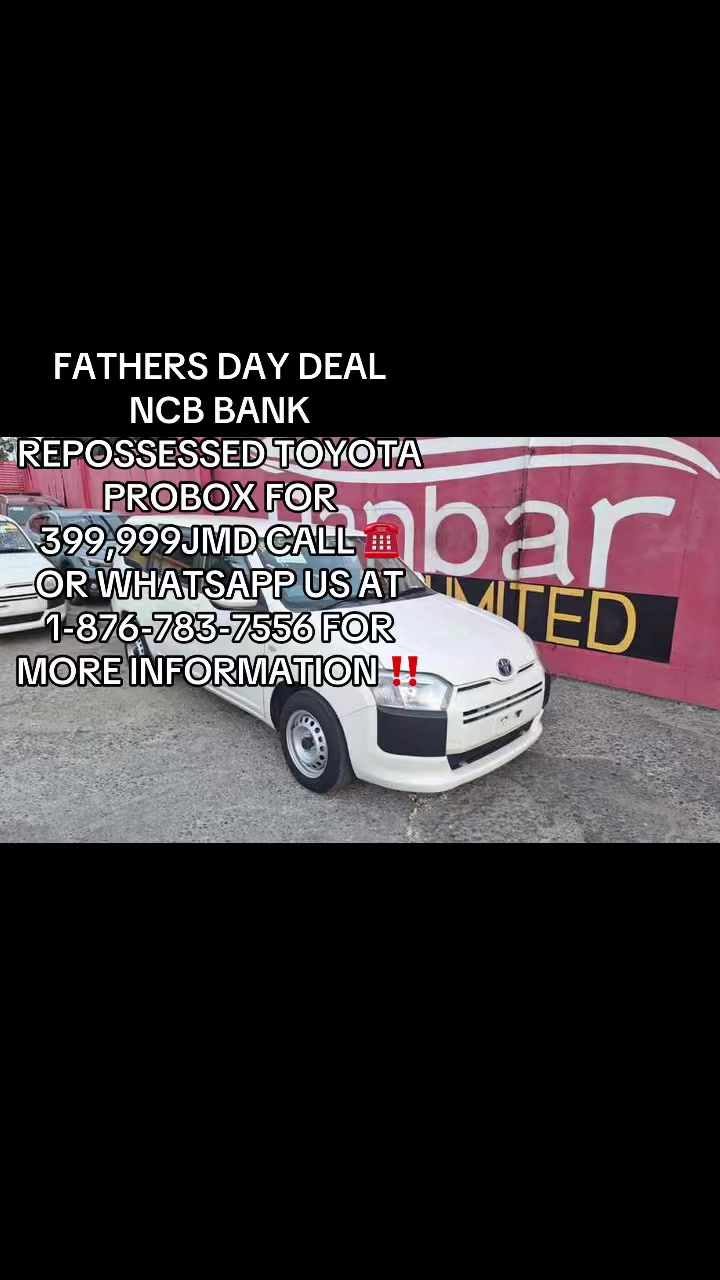 @cheap_reposales