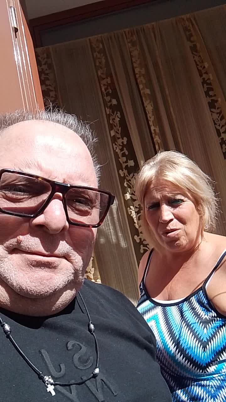 @pino amato 23