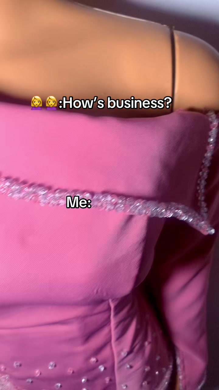 @Hiktrendyz🧵🪡✂️
