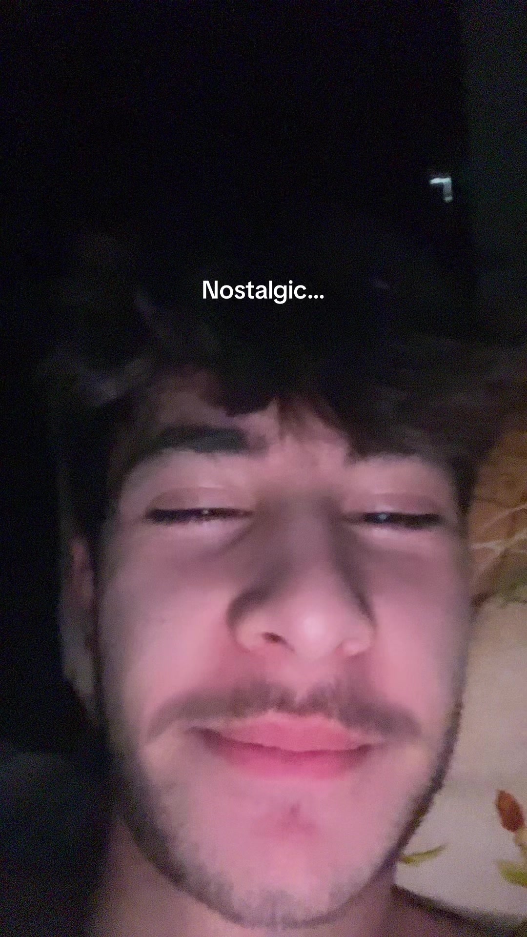 @luka gachechiladze
