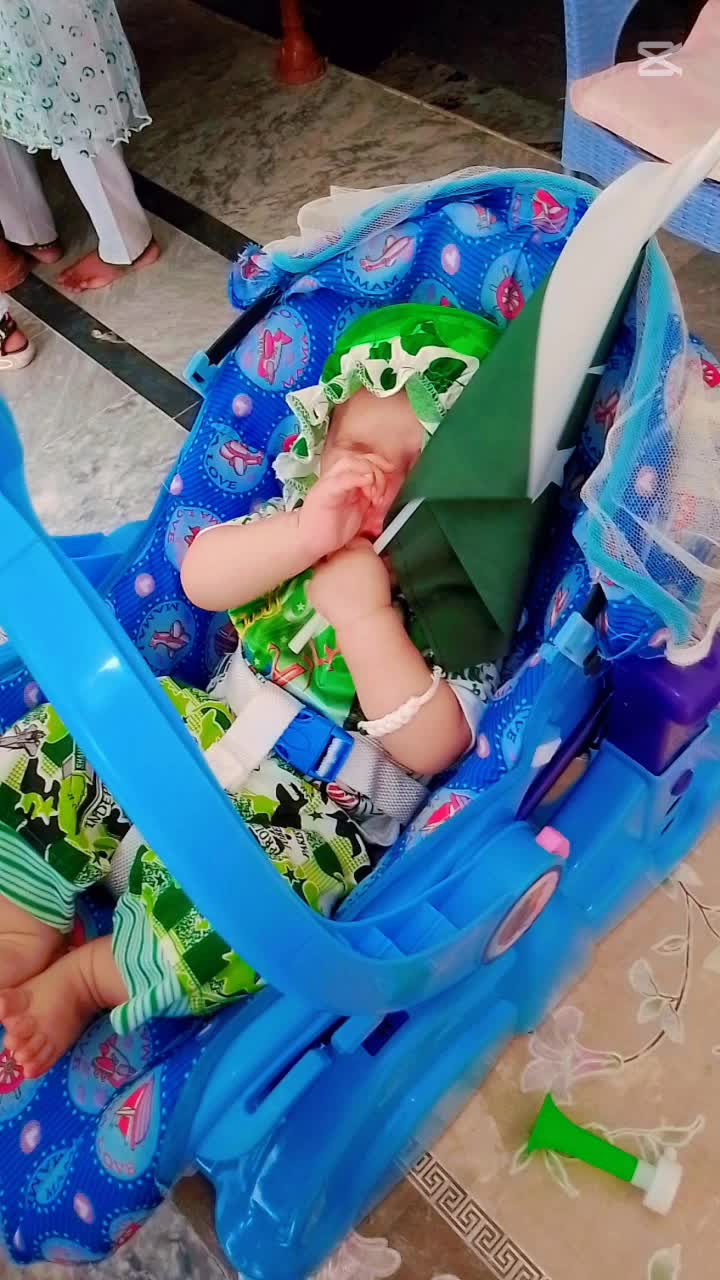 @mama&baba ka Motasim 🫀