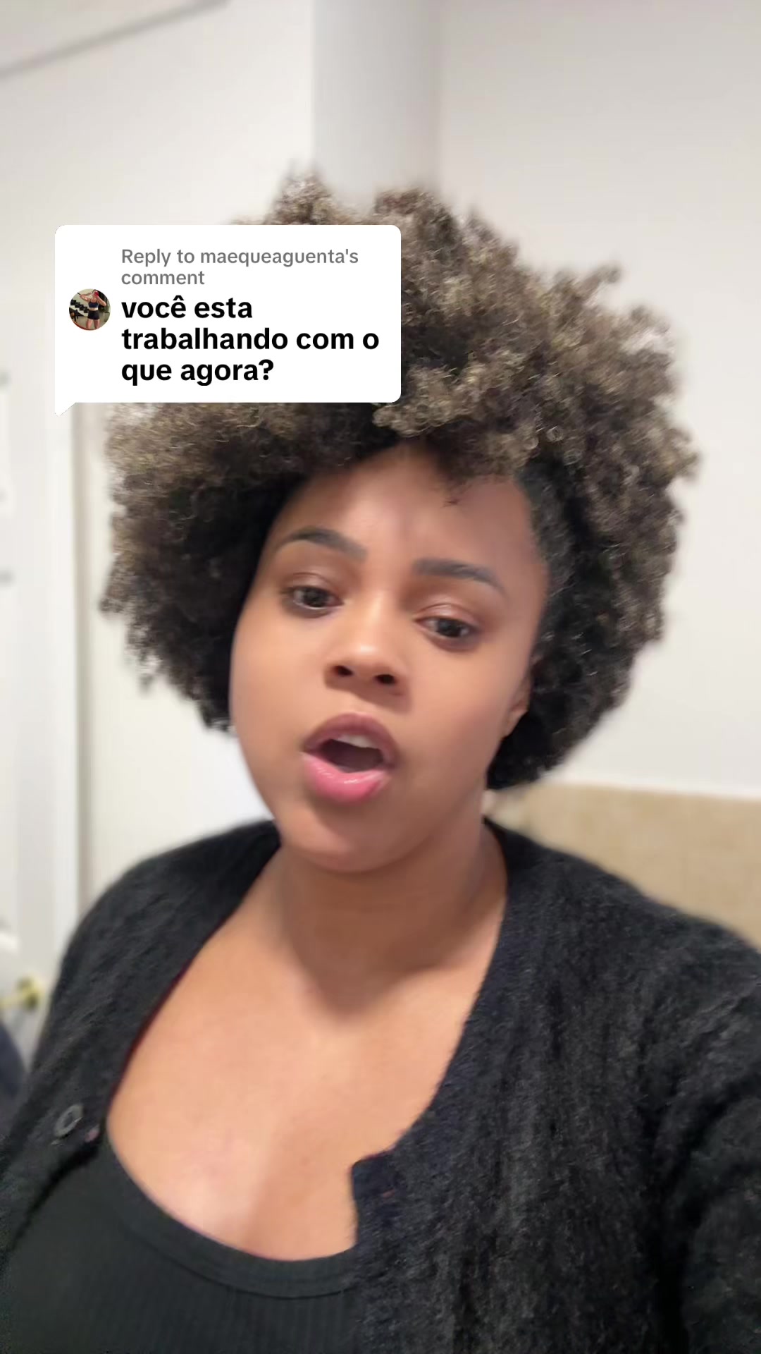 @Maricelia Almeida
