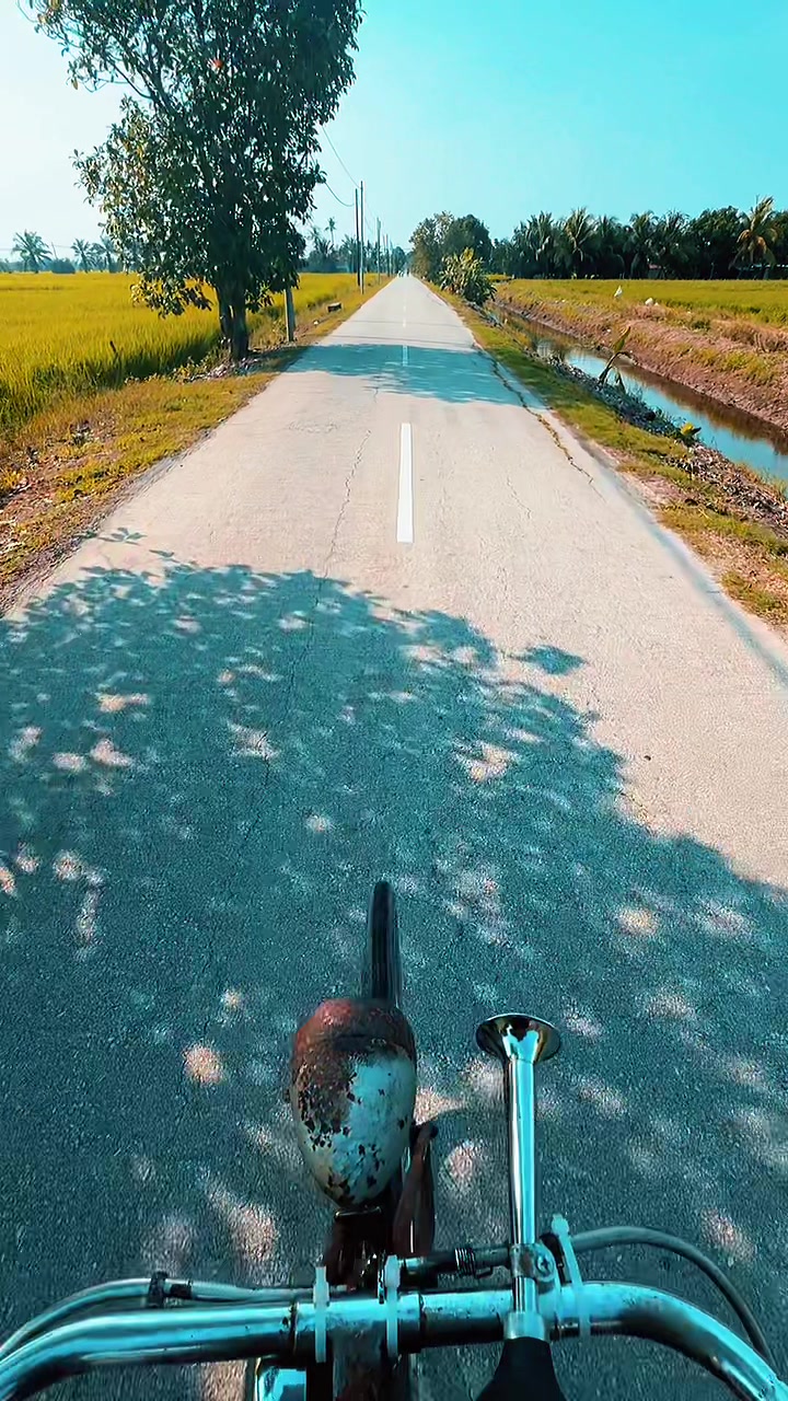 @rzamie