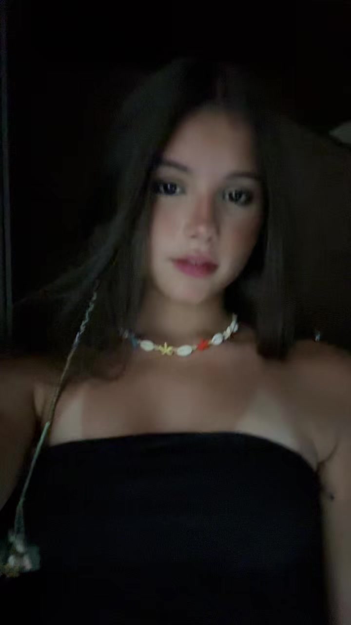 @mel_emidiio