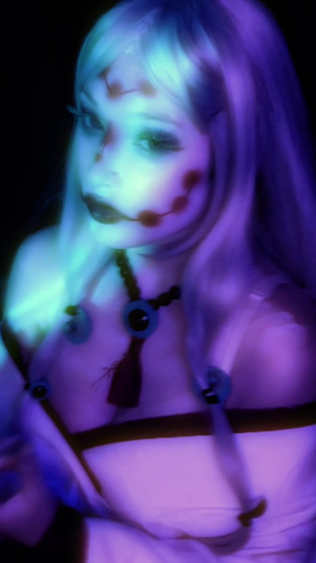 @Luv yall <3 (xx.smileedit.xx)