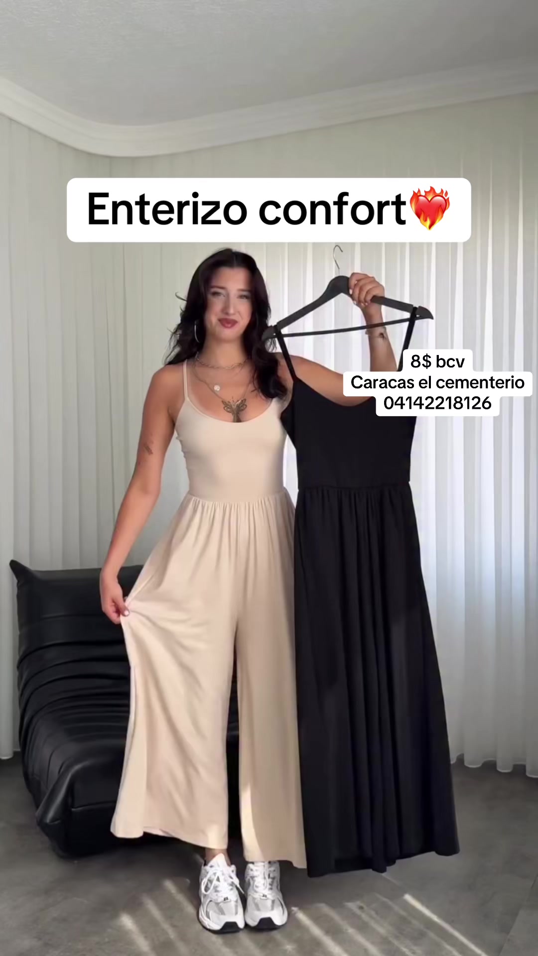 @Diamarmoda_