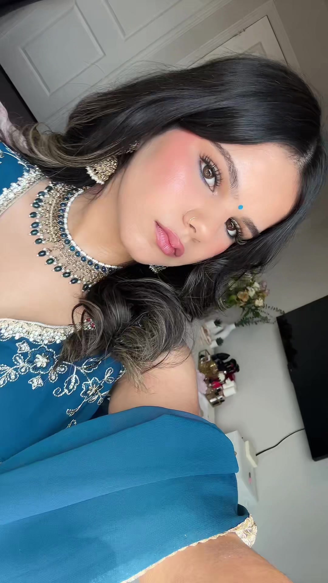 @tanya
