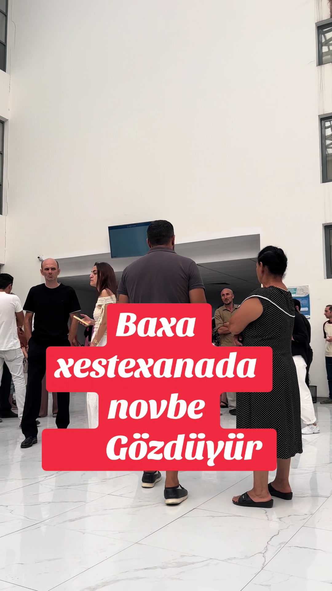 @Baxa777
