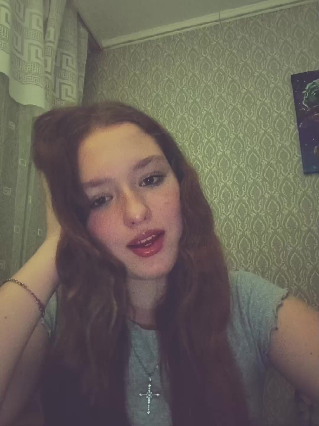 @𝓵𝓮𝓴𝓼𝓲