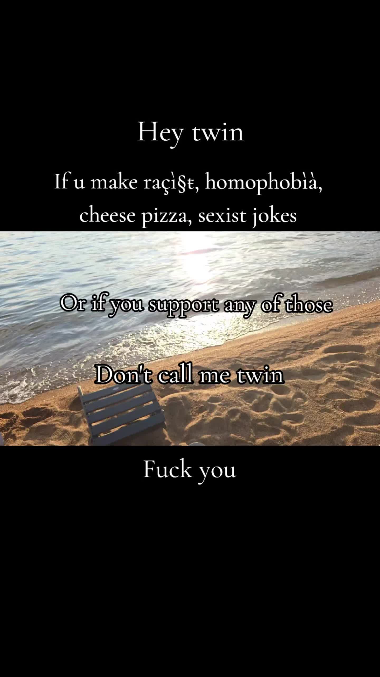 @𝔯𝔬𝔤𝔲𝔢