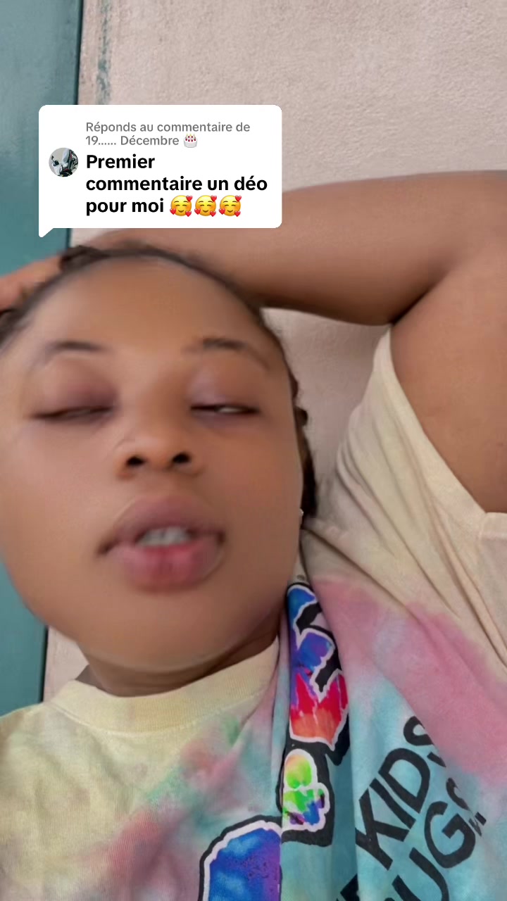 @Priorit&eacute; 🥰❤️🤍