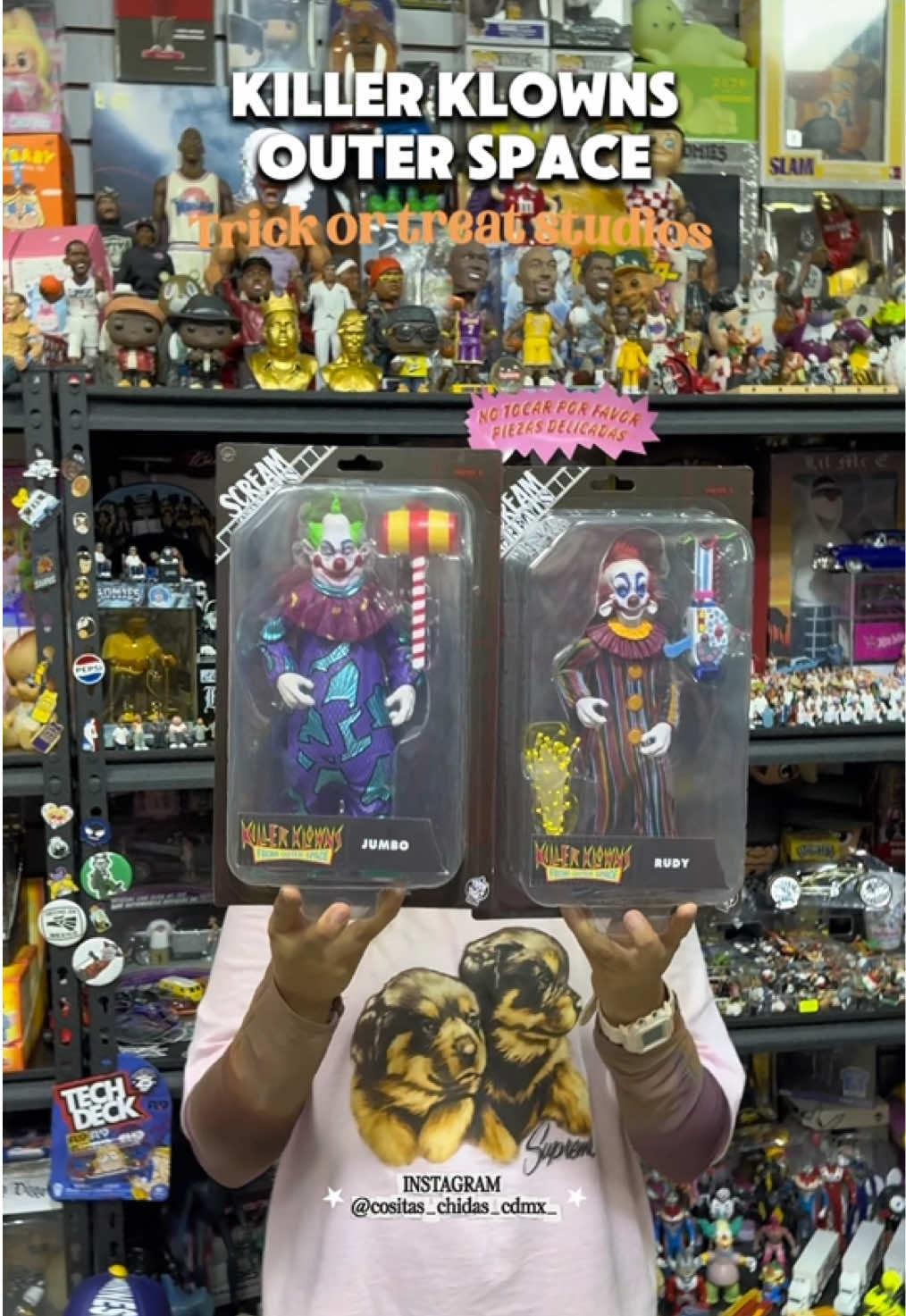 @Cositas_Chidas_CDMX