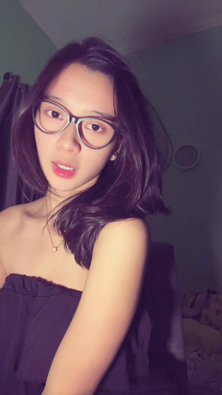 @jejelagii