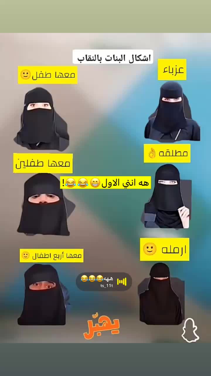 @♡