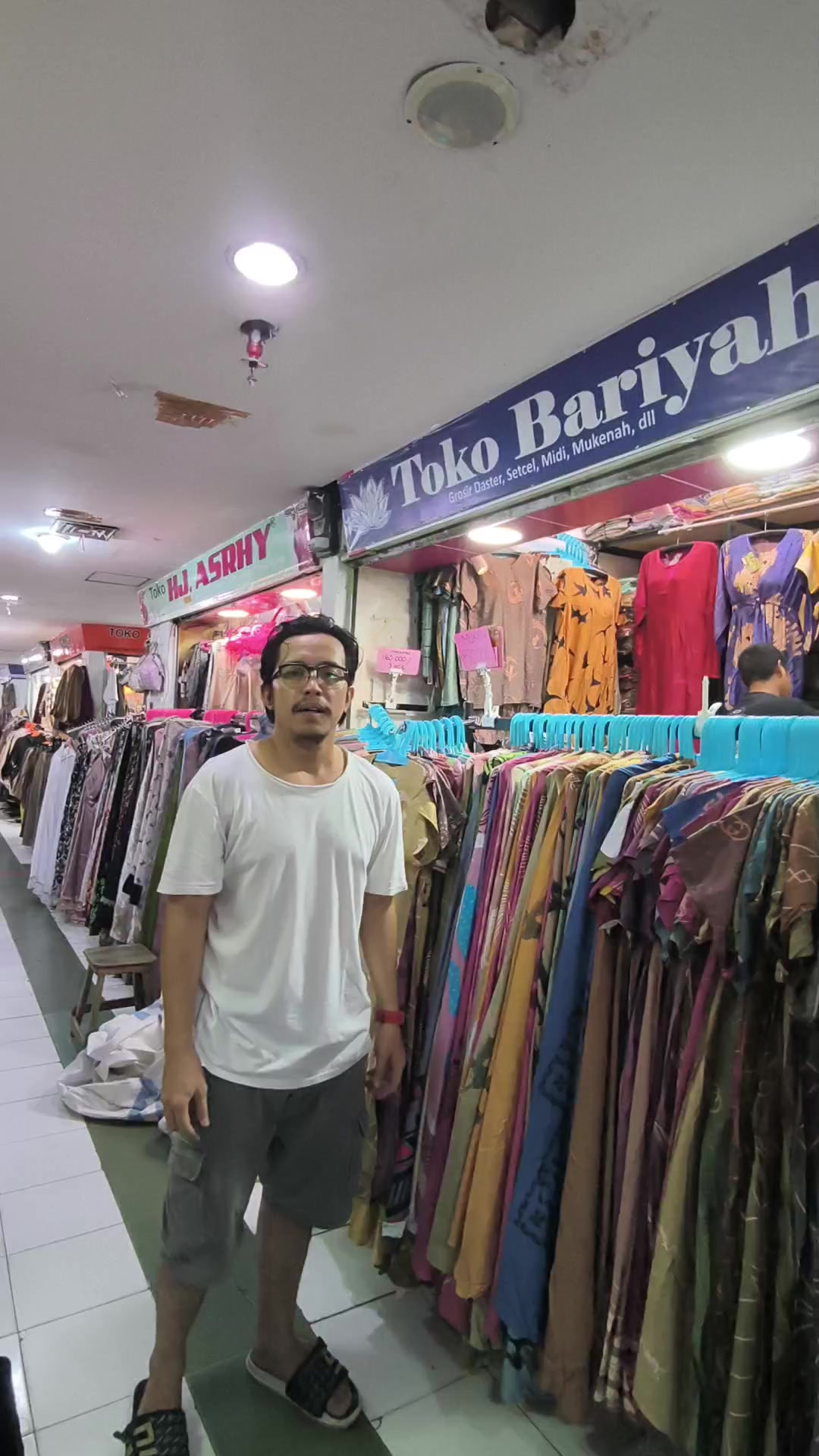 @bariyahomewear