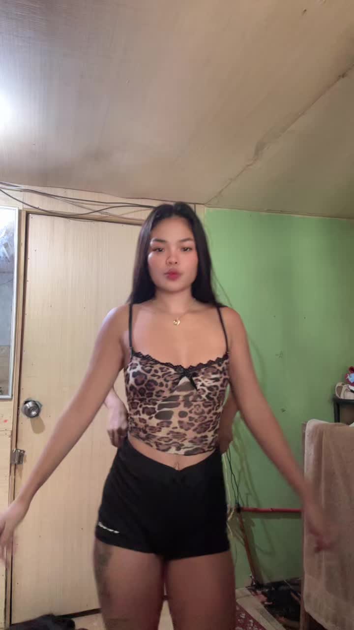 @Ann😍🥰