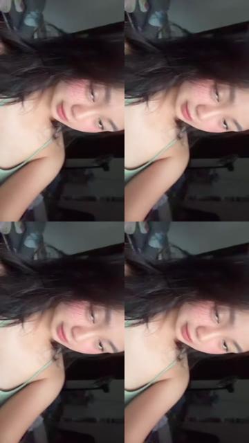 @sze