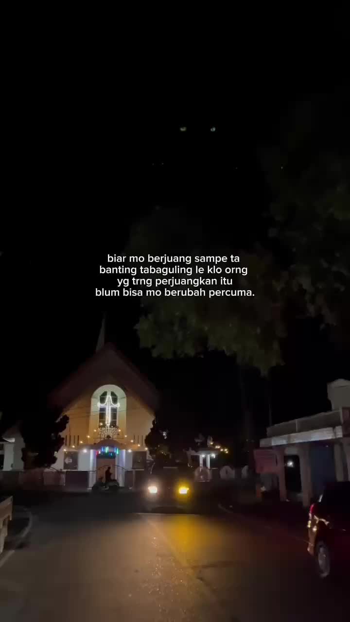 @AL``