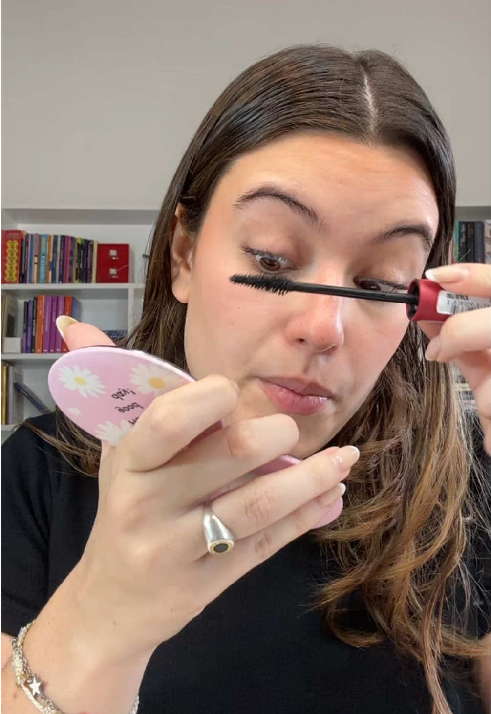 @martu díaz