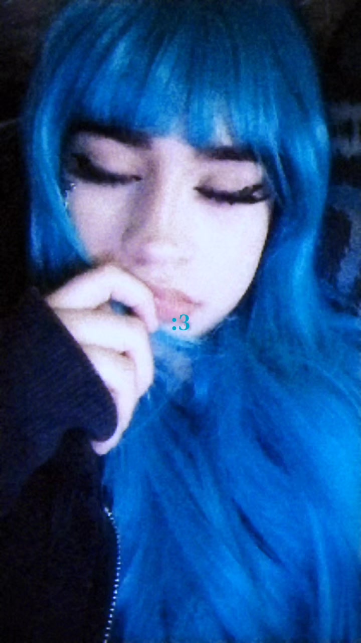 @𝖛𝖎𝖛𝖎𝖆𝖓𝖆_𝖒𝖉𝖇