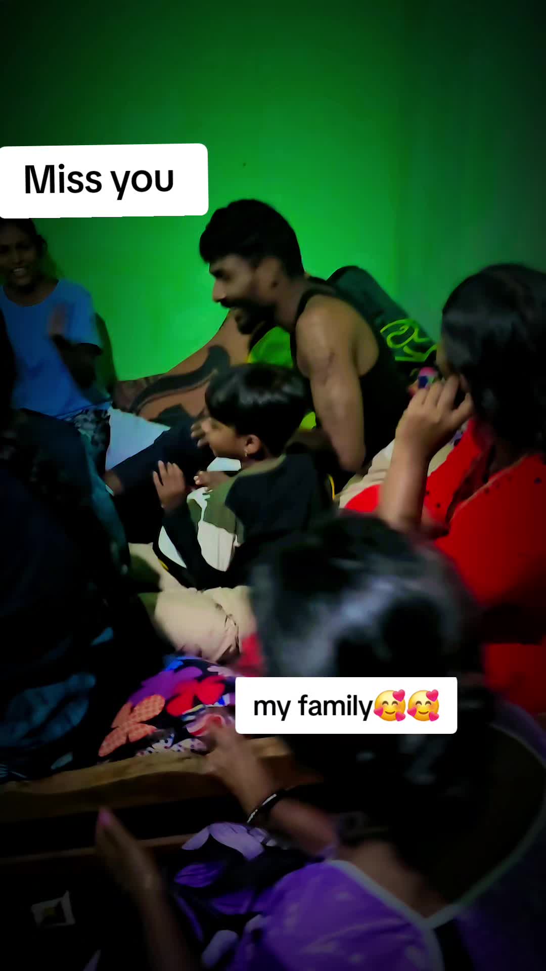 @usersrisri61