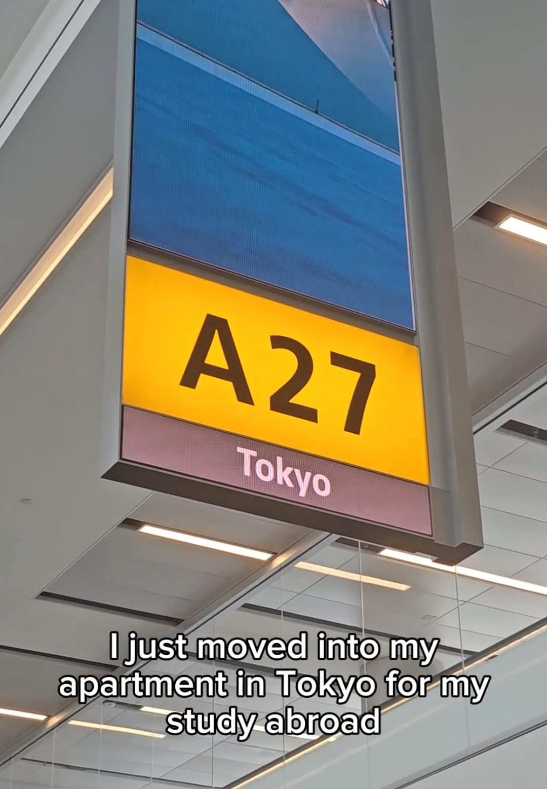 @Pip