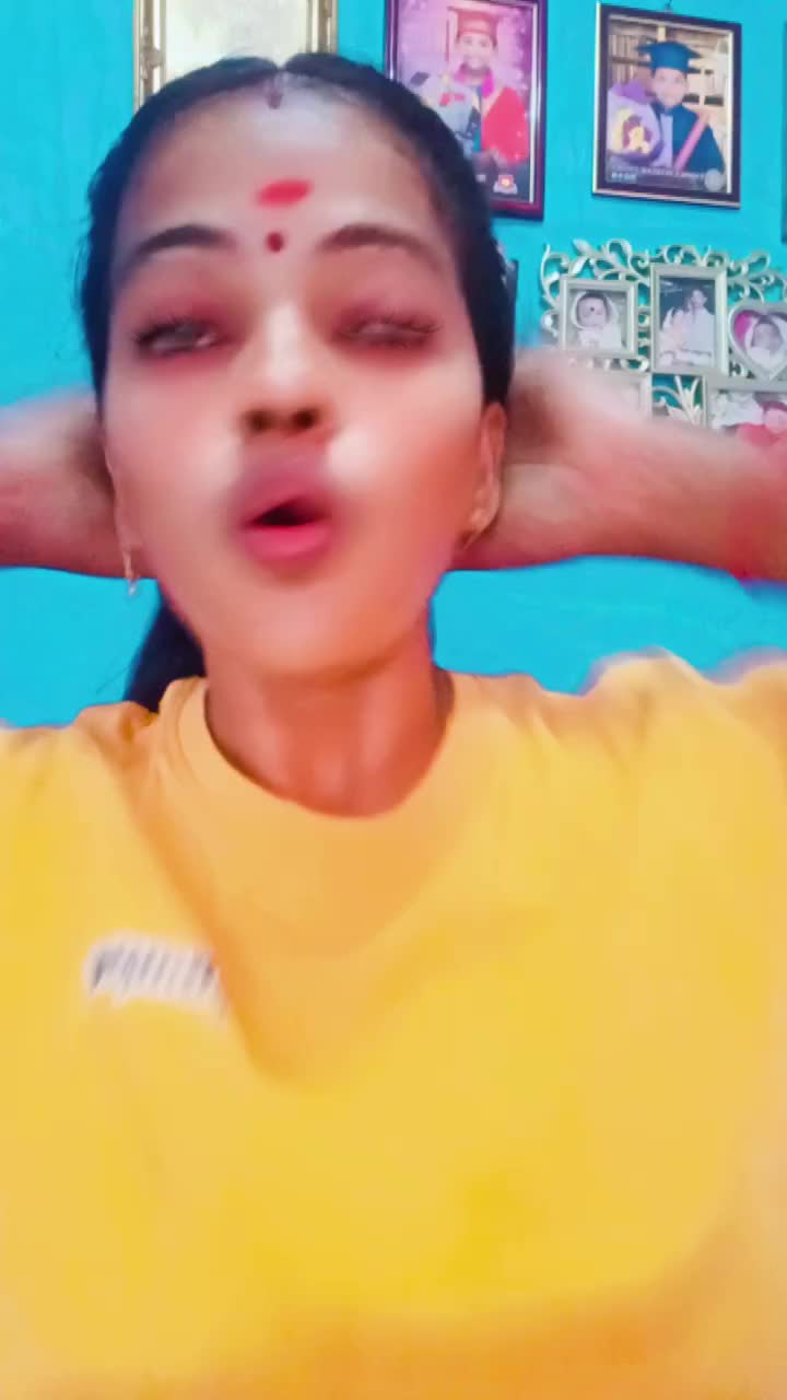 @priyacutie5153