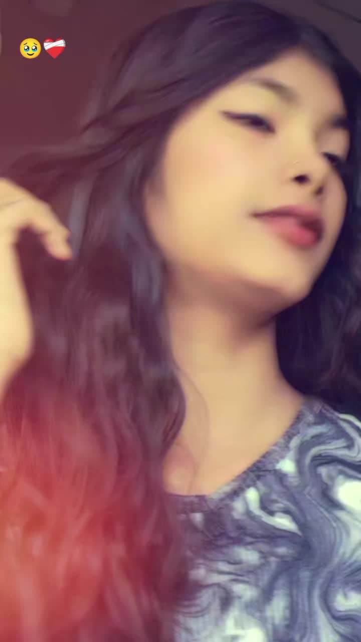 @Sanu Sahani 🥰👀