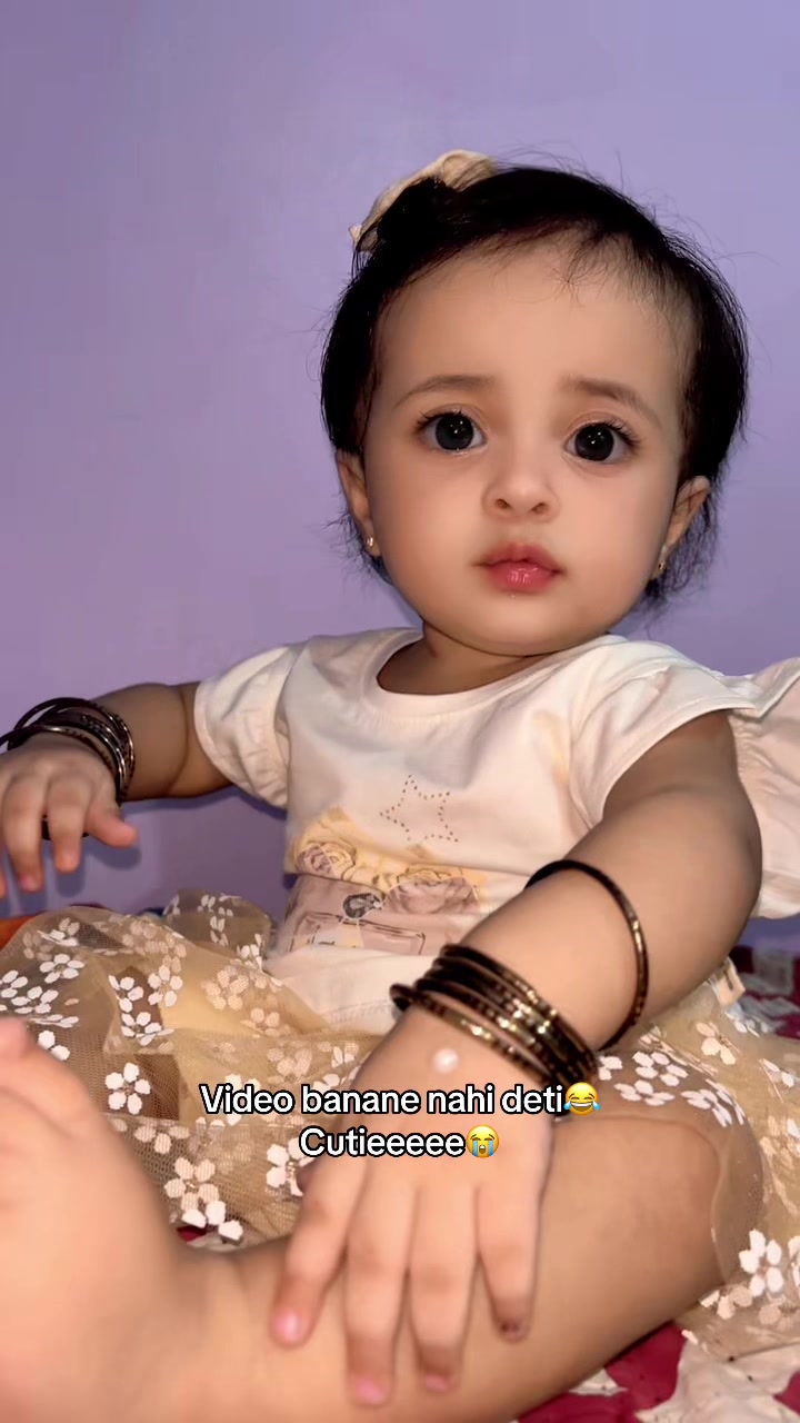 @🌸 Khala Ami 🌸