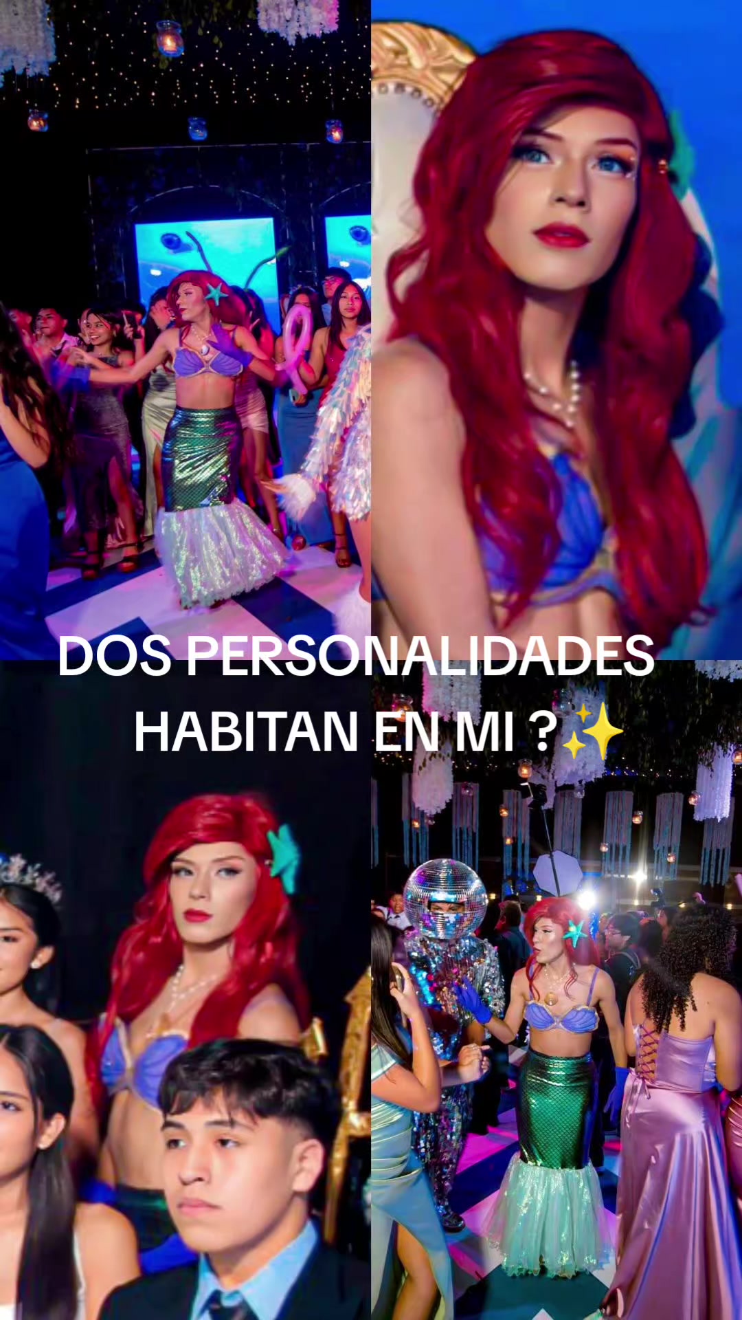 @Elly Ray
