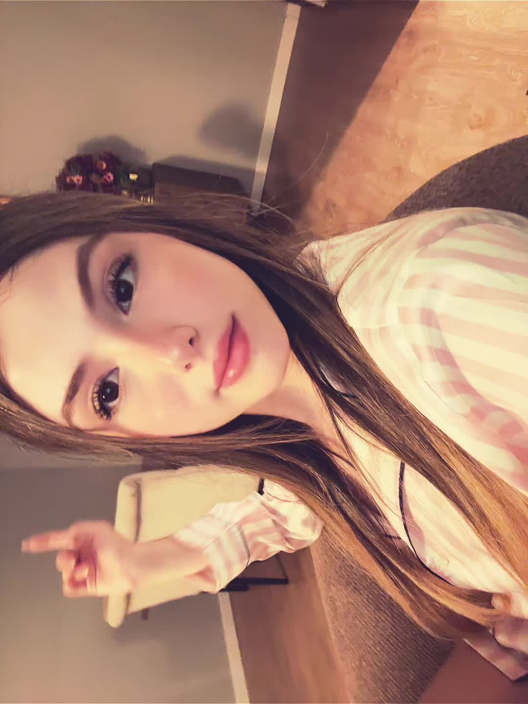 @nehiralk0