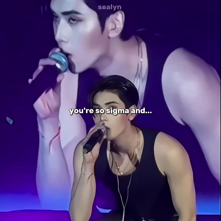 @𝑺𝒆𝒂𝒍𝒚𝒏♡