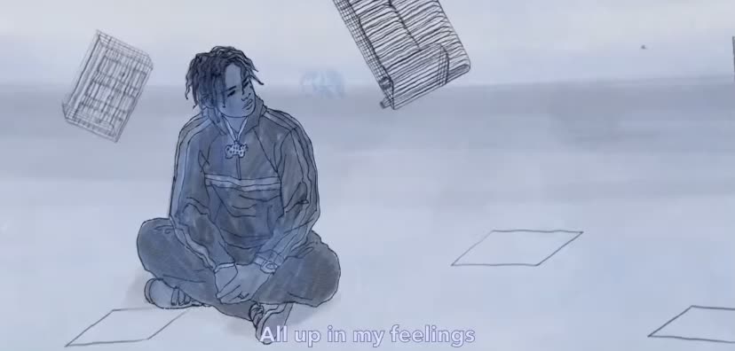 @Mind of loner 🥷🏿☂️💧