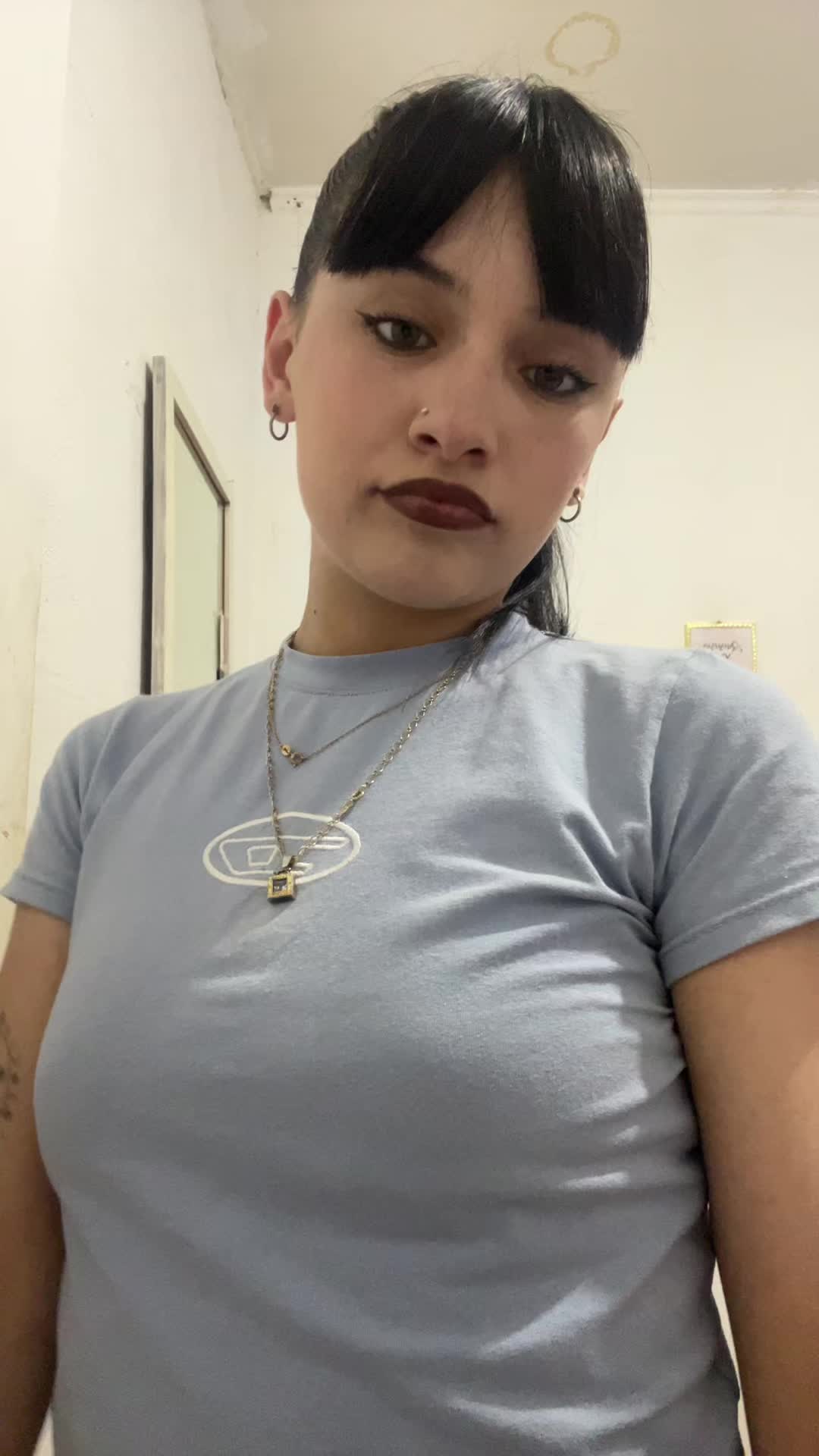 @_._anto22