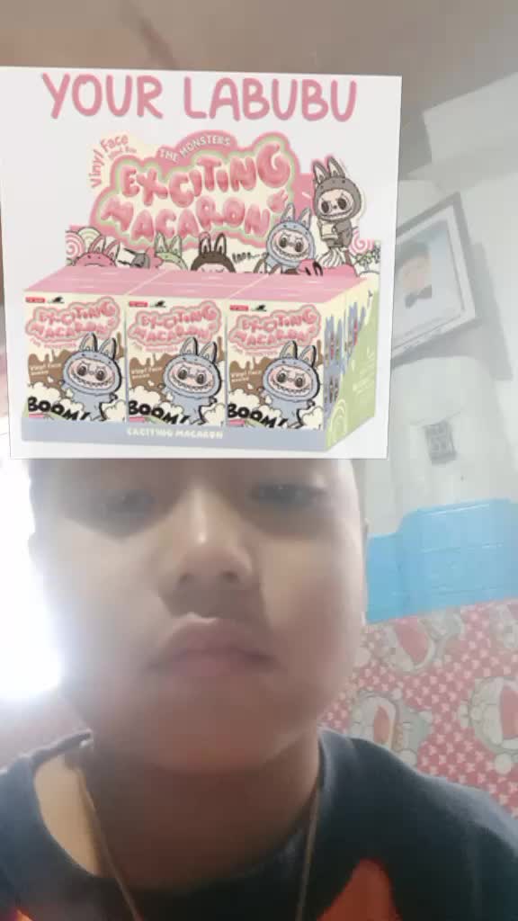 @Jun Mecate