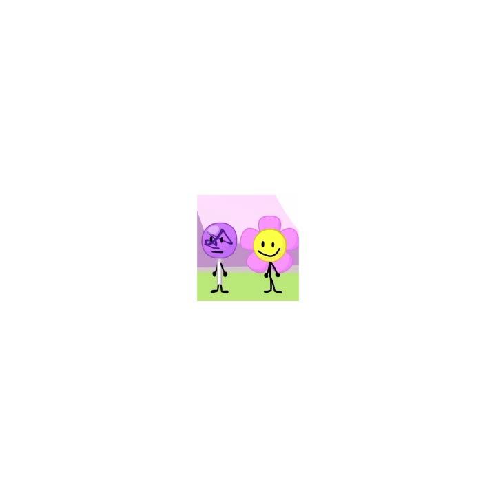 @.•♫•♬• 𝐿𝒾𝓃𝓊𝓈 🎧 •♬•♫•.