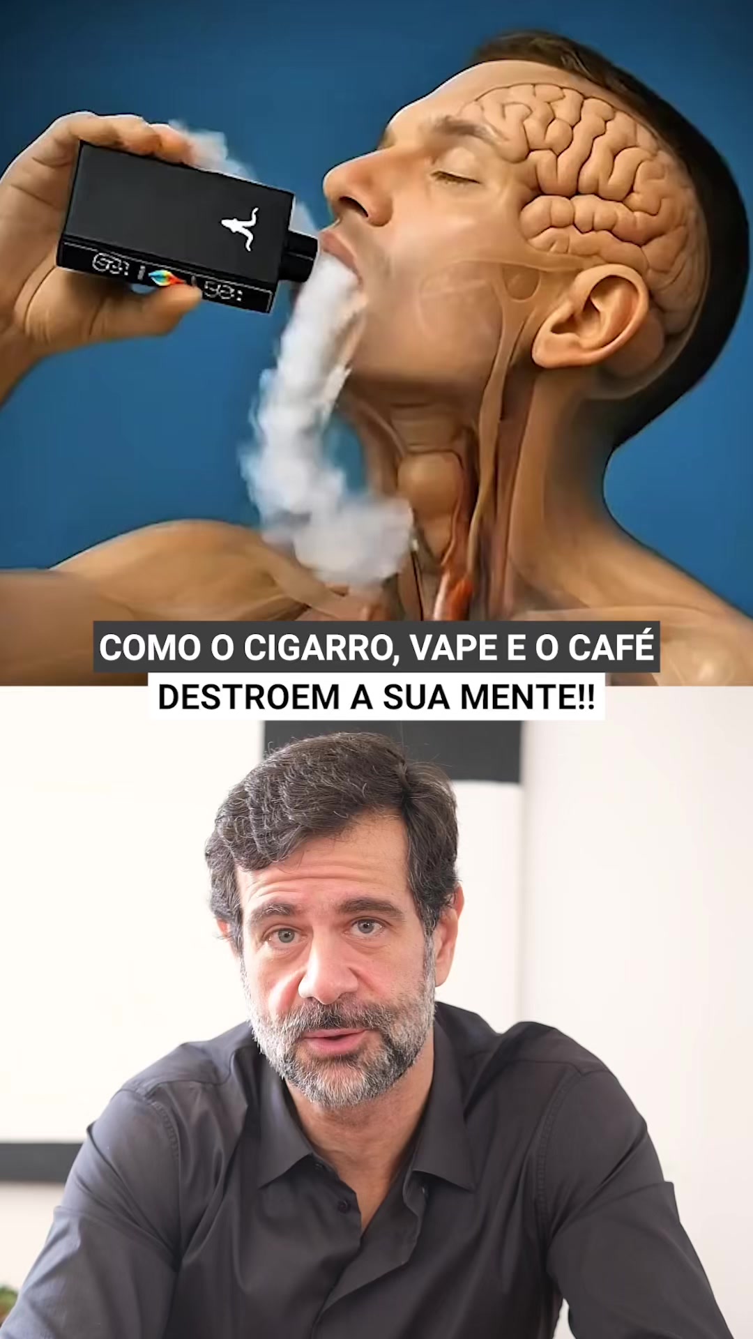 @Jo&atilde;o Guilherme Amatti