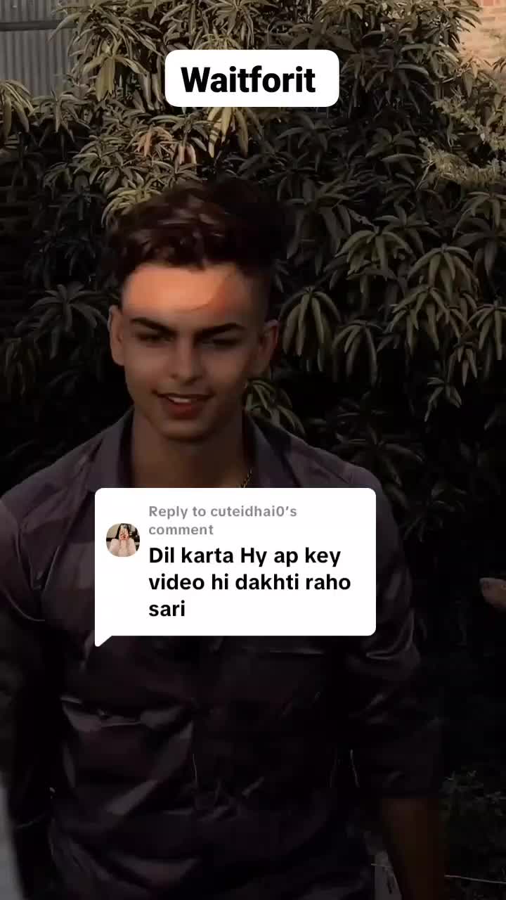 @it is R🫶