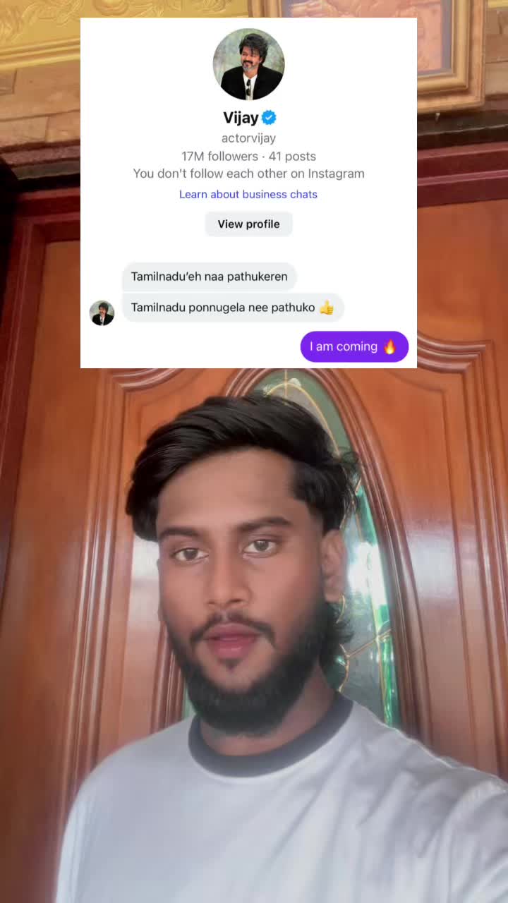 @hk.4thtiktok