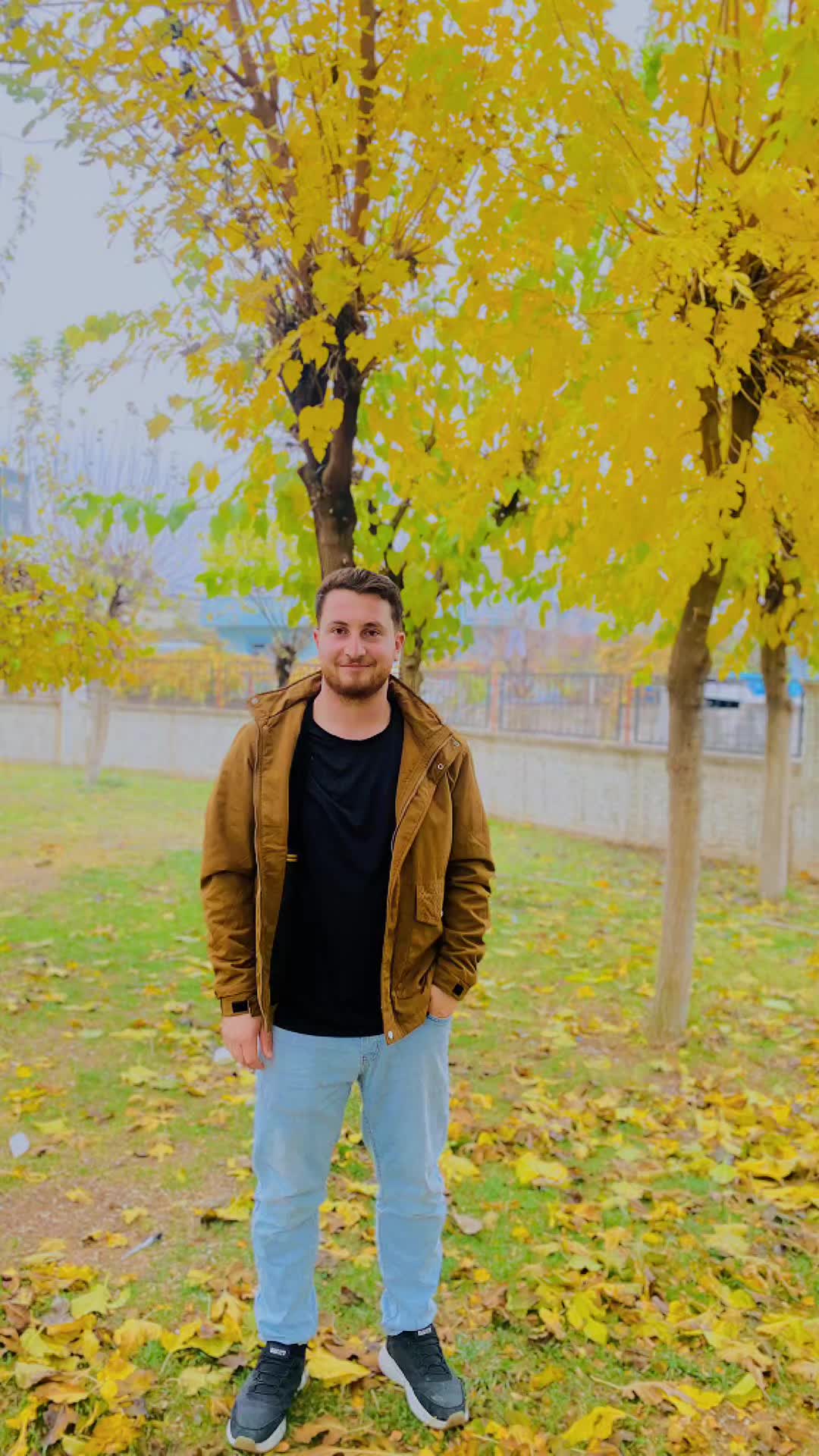 @DAWD.SINDİ