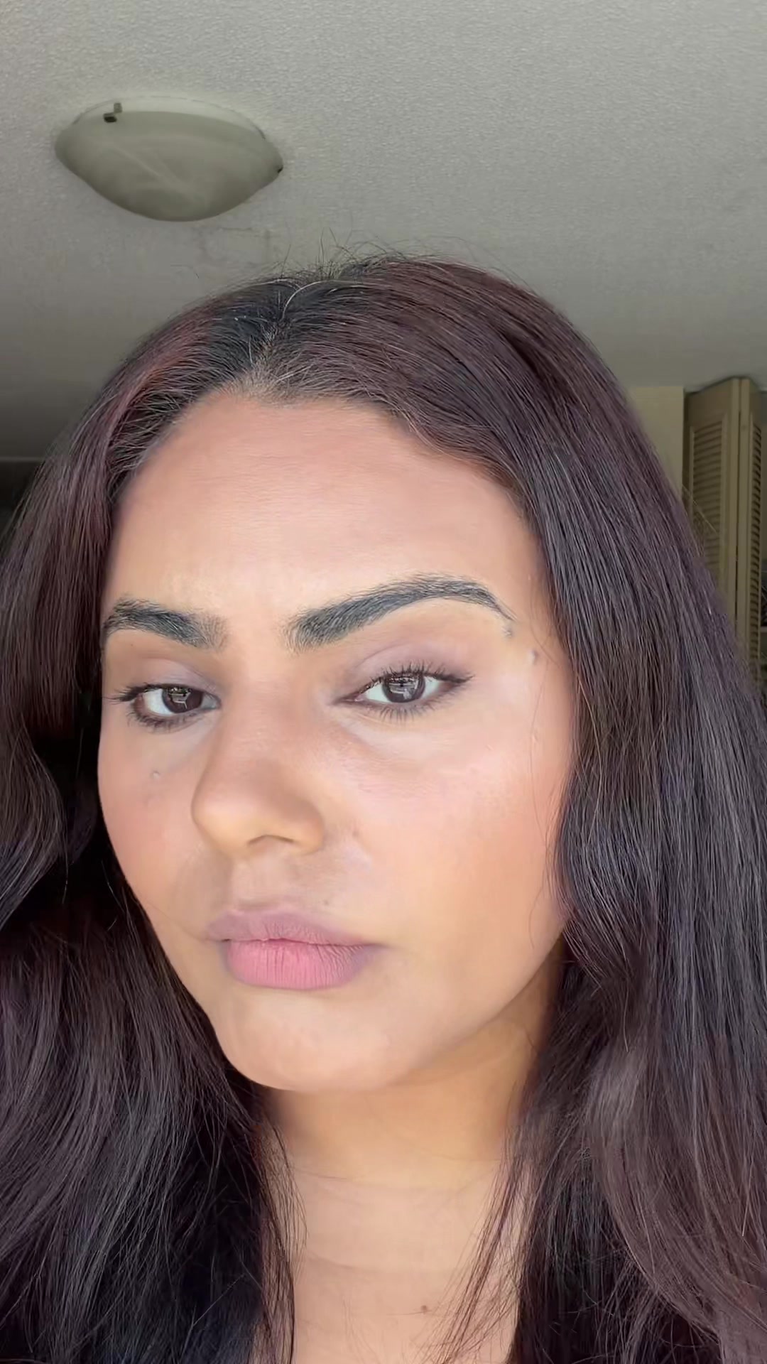 @Jasdeep