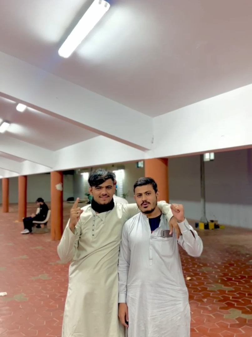 @❤️M🫶🏻S❤️جان