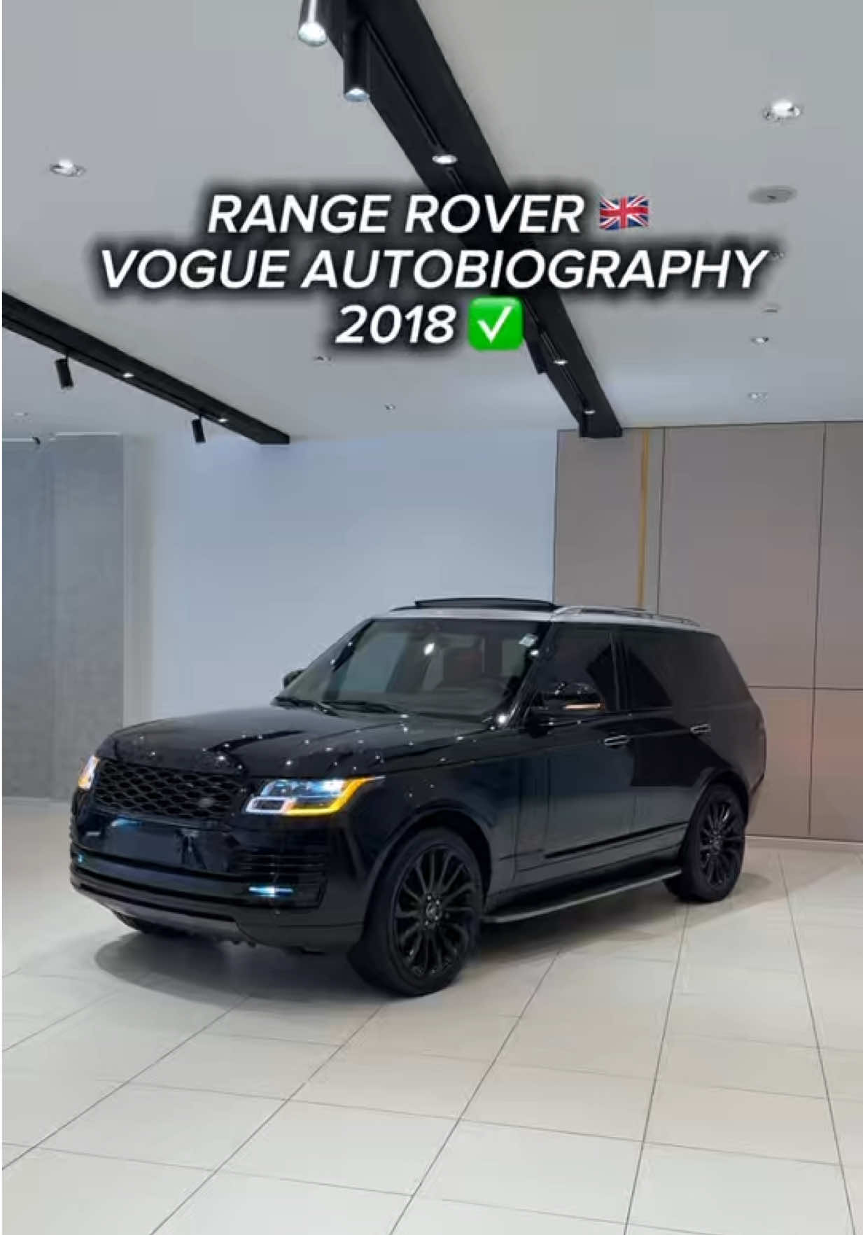 @Beloumi _Sport_auto 🚘