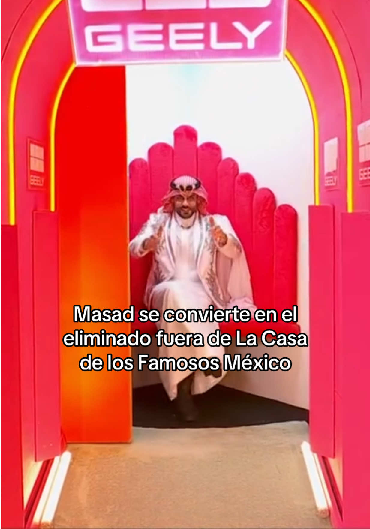 @EstiloDF