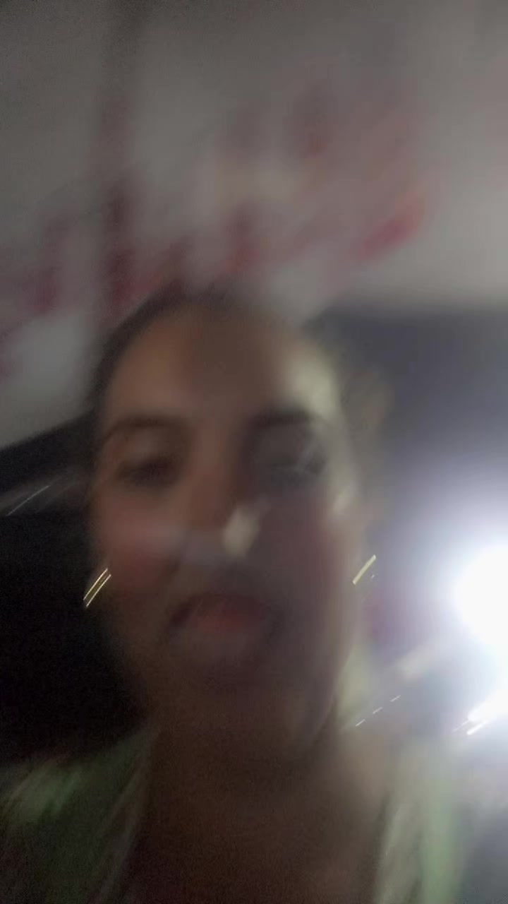 @sofya walid