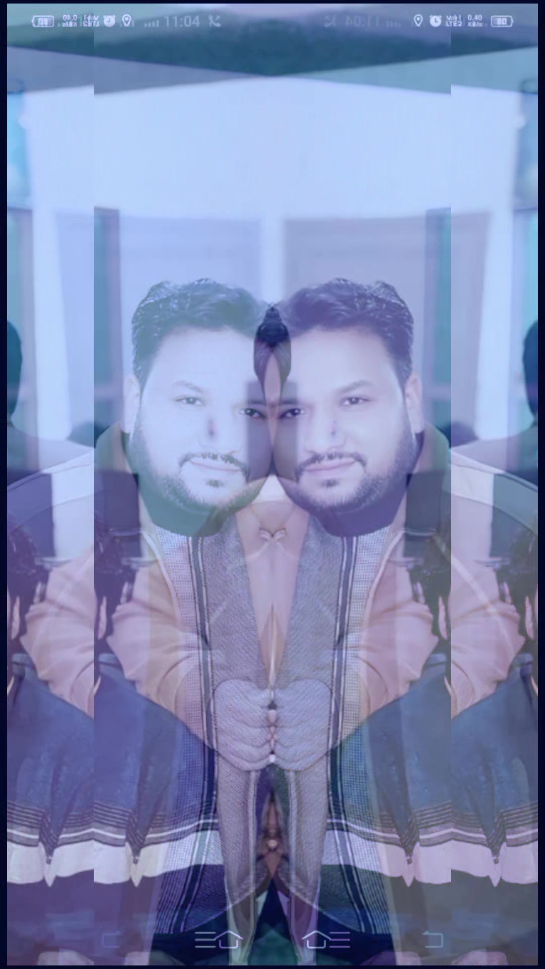 @shahzadshaukat13