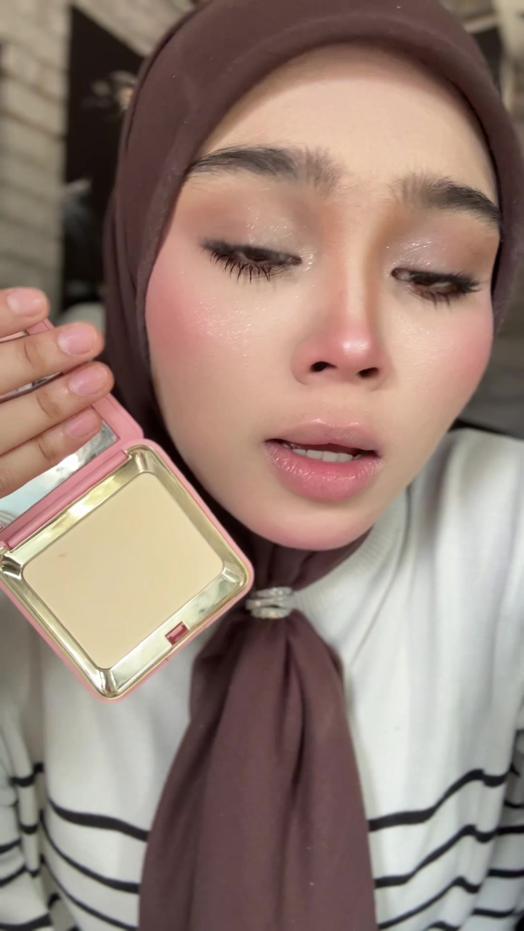 @anissofeaa 🐆