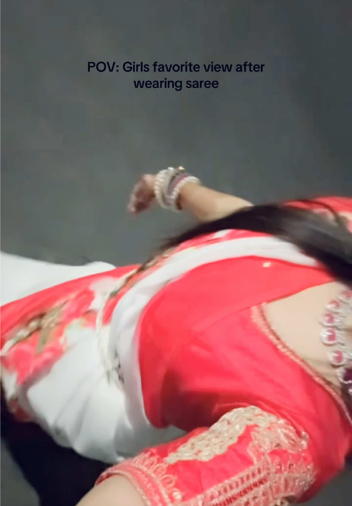 @Sadia🍒