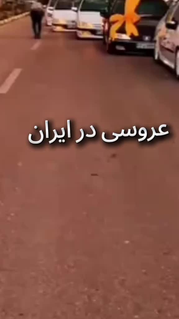 @MD**EDITOR