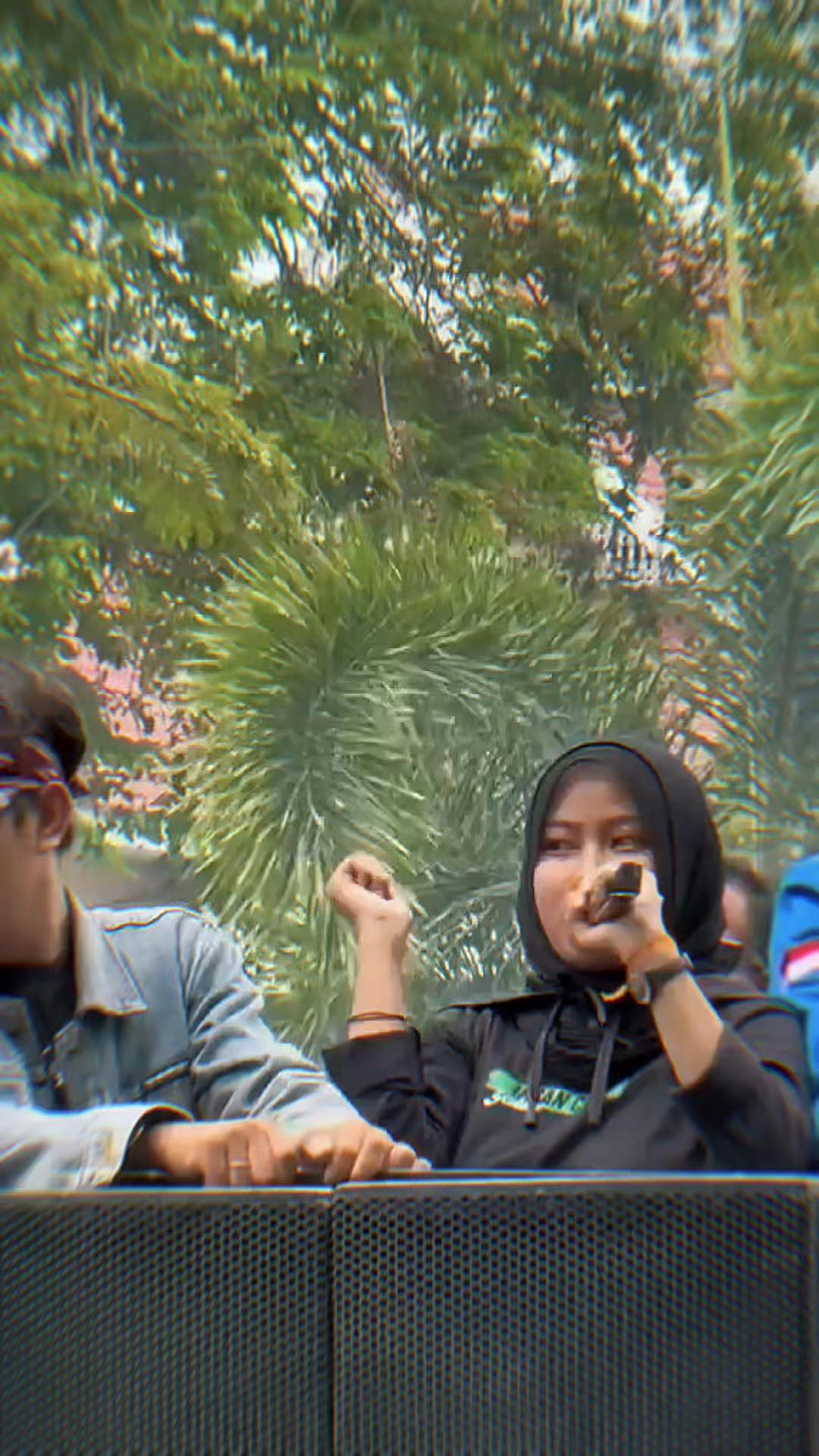 @Muhammad Luthfi